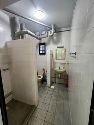 Blk 633 Choa Chu Kang North 6 (Choa Chu Kang), HDB 5 Rooms #450433101